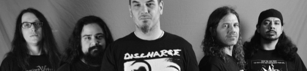 Philip H. Anselmo & The Illegals: ascolta la nuova canzone 'Delinquent'