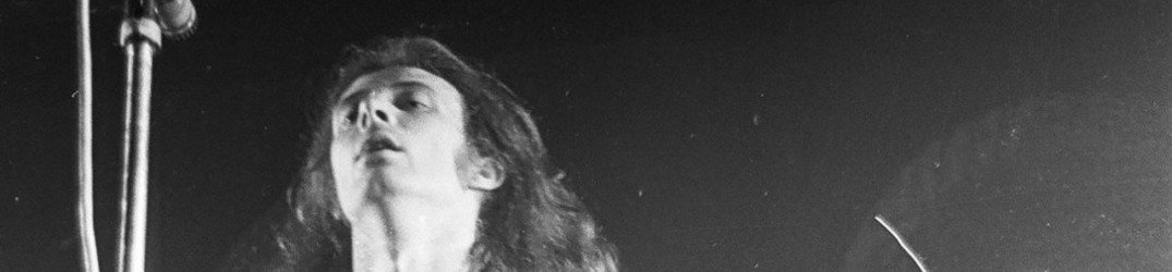 Motörhead: è morto Fast Eddie Clarke