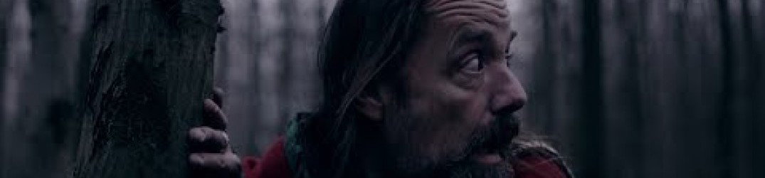 Rebellion: guarda il video ufficiale di 'A Fool's Tale'