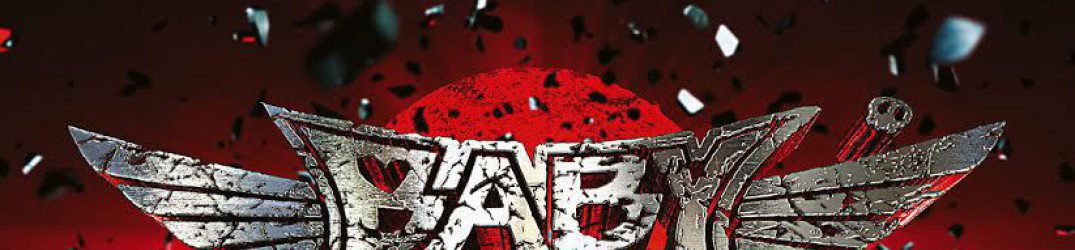 Babymetal: pronto il debutto