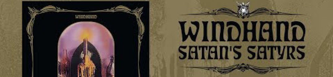 Satan's Satyrs: l'audio ufficiale della nuova song 'Succubus'