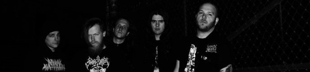 Sunlight's Bane: ascolta la nuova song 'Begrudging Soul'