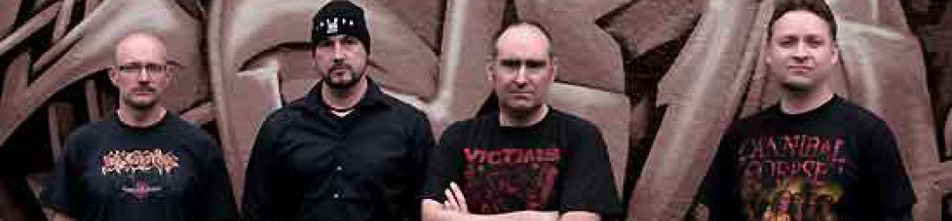 Accuser: online il lyric video di "Time For Silence"