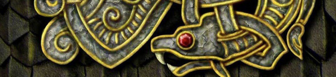Wotan: presentata una delle special guest del nuovo album "The Song of the Nibelungs"