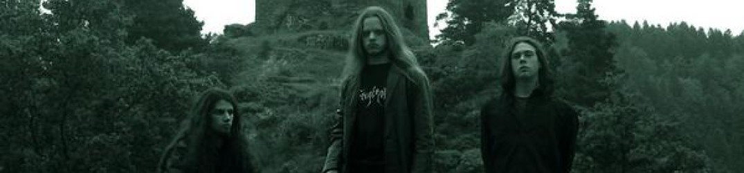 Aorlhac: ascolta la nuova track 'Infâme Saurimonde'