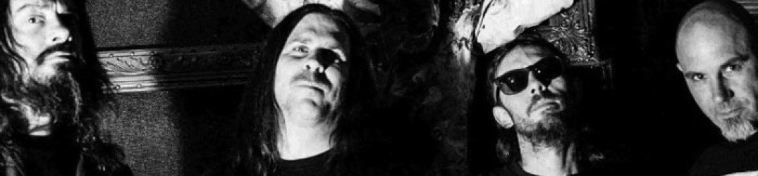 Exhumed: guarda il video live ufficiale di 'Unspeakable'