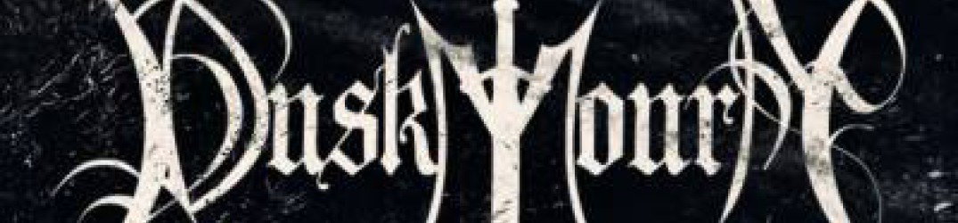 Duskmourn: online il lyric video di "The Frozen Mire"
