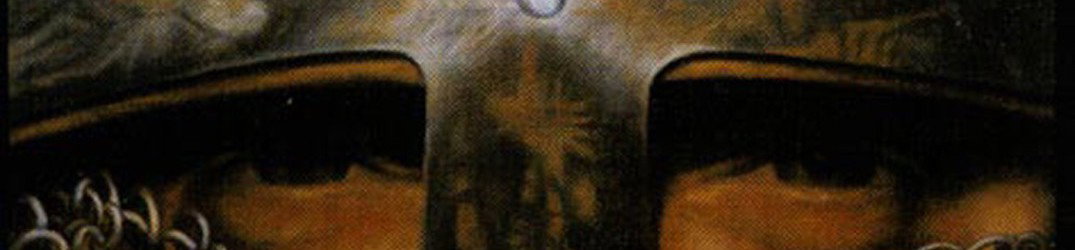 Adramelch: copertina e tracklist del nuovo album