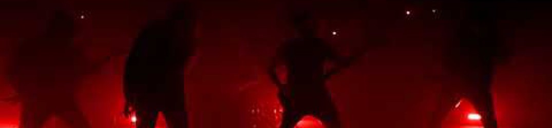 Venom Prison: online il video ufficiale di Immanentize Eschaton'