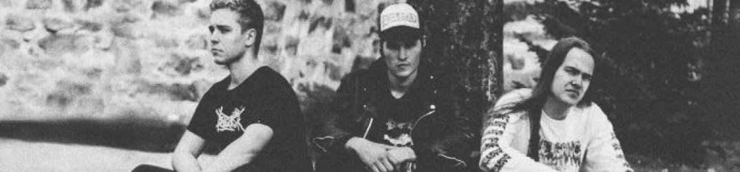 Galvanizer: online la traccia audio di "Mood For the Blade"