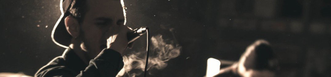 Landmvrks: online il video ufficiale di "Fantasy"