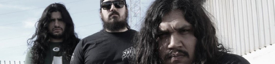 Skeletal Remains: svelati artwork e data di pubblicazione di "Devouring Mortality"