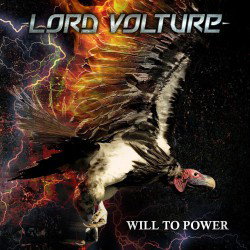 Will To Power