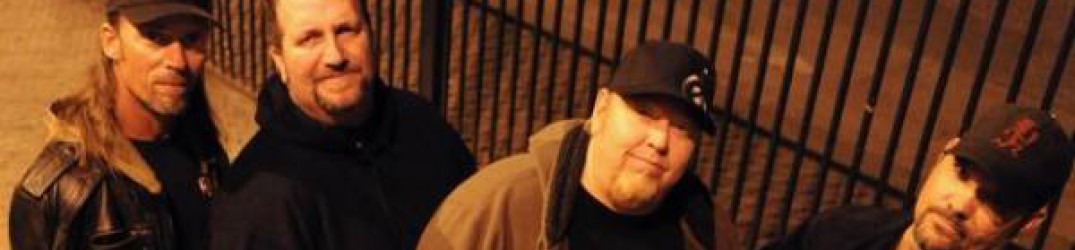 Sacred Reich: Greg Hall licenziato dalla band
