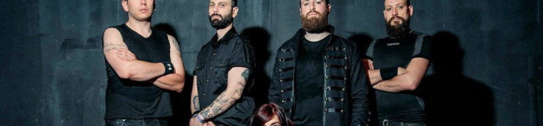 Heretic's Dream: il video del nuovo singolo 'A Price to Pay'