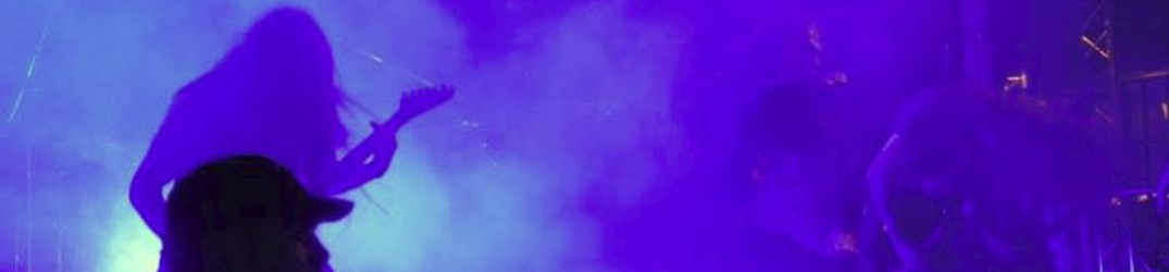 Revel In Flesh: nuovo album a dicembre