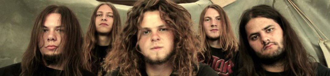 Toxic Waltz: firmano per Violent Creek Records