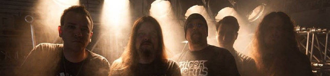 Sacred Steel: in streaming '(Intro) Glory Ride / Heavy Metal Sacrifice'