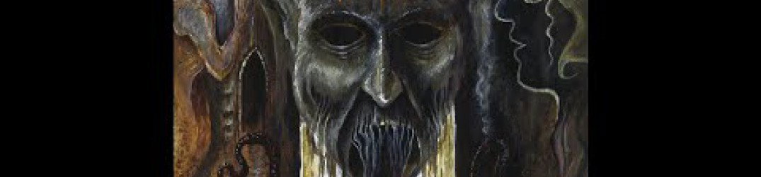Esoctrilihum: ascolta la nuova song 'Lord of the Closed Eyes'