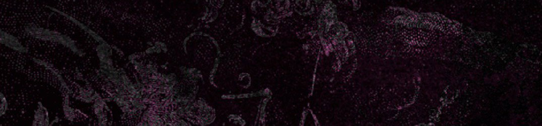 Obscure Evil: secondo EP in cantiere