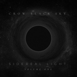 Sidereal Light – Volume One