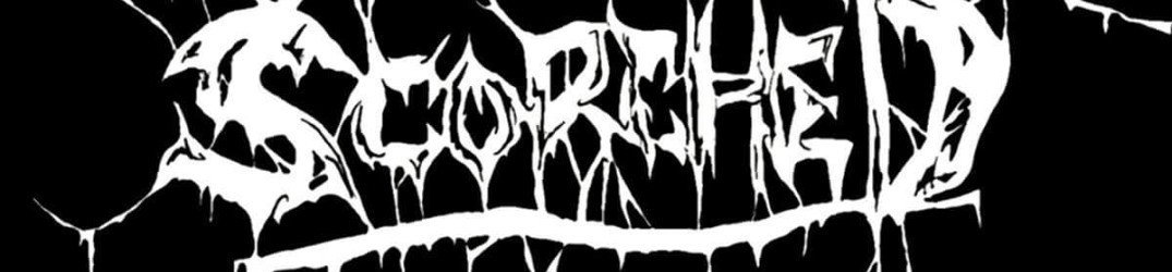 Scorched: trailer di "Echoes of Dismemberment"