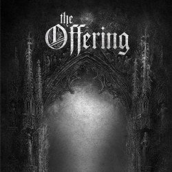 The Offering (EP)