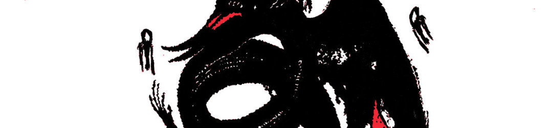 Obscene: il debut-EP in streaming completo