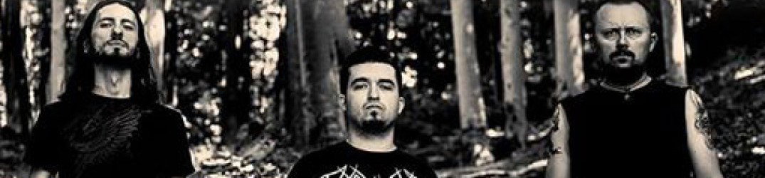 Spectral: ascolta la nuova traccia 'Neural Correlates of Hate'