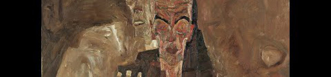 Spectral Lore: online in full streaming lo split con i Jute Gyte