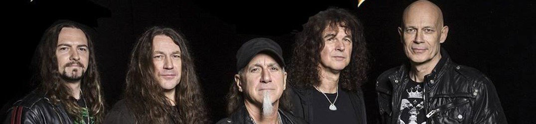 Accept: pubblicati gli orari della data di Trezzo sull'Adda