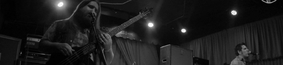 Fuzz Evil: song da "Fuzz Evil"