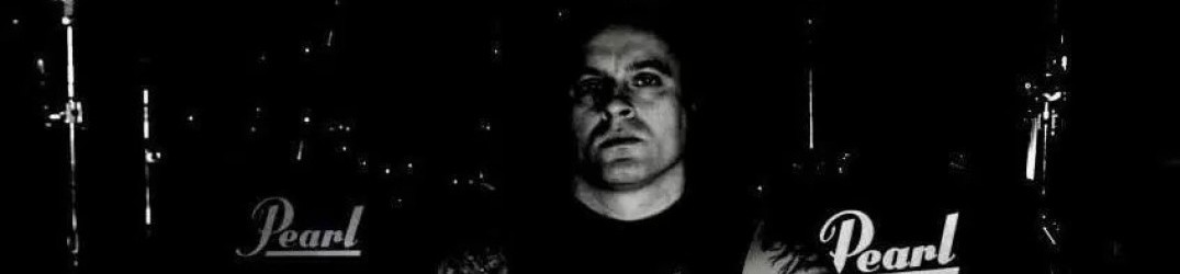 Intervista The Ossuary (Max Marzocca)