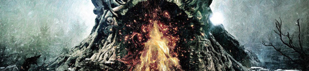 Borknagar: Jens Ryland lascia la band, nuovo album in arrivo