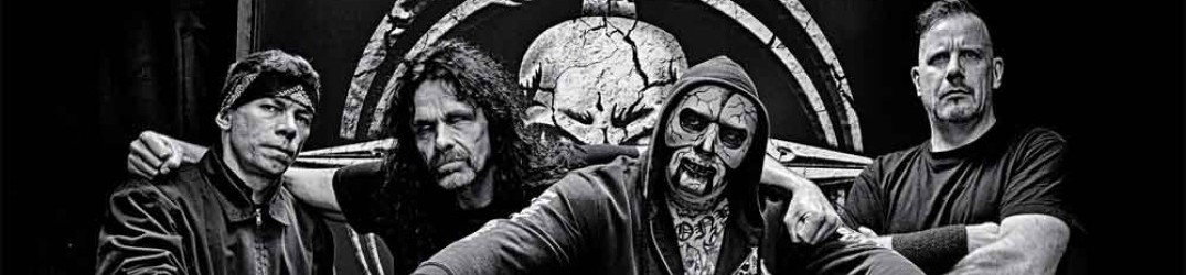 Warpath: guarda il video live ufficiale completo del Wacken 2017