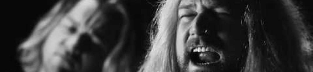Inglorious: guarda il live acoustic di 'Breakaway'
