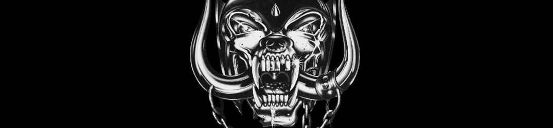 Download Festival: il Main Stage viene rinominato Lemmy Stage come tributo alla scomparsa di Lemmy