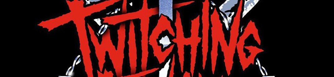 Twitching Tongues: guarda l'official video di 'Harakiri'