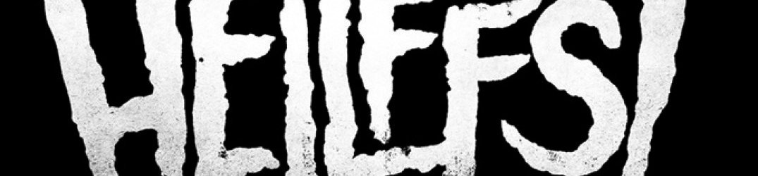 Hellfest: annunciate le ultime band