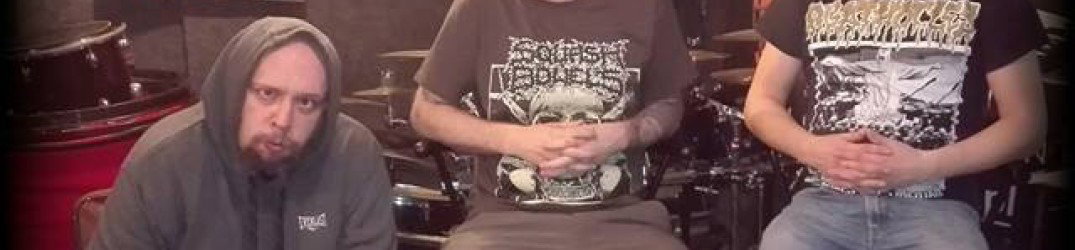 Psychoneurosis: guarda il video live dall'Obscene Extreme 2017