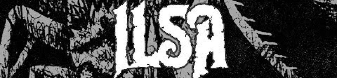 Ilsa: nuovo album a marzo, altro brano in anteprima