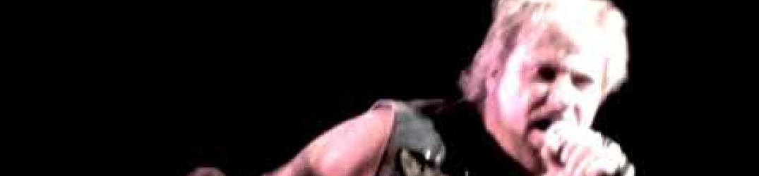 Babylon A.D.: ecco l'official video di 'Saturday Night'