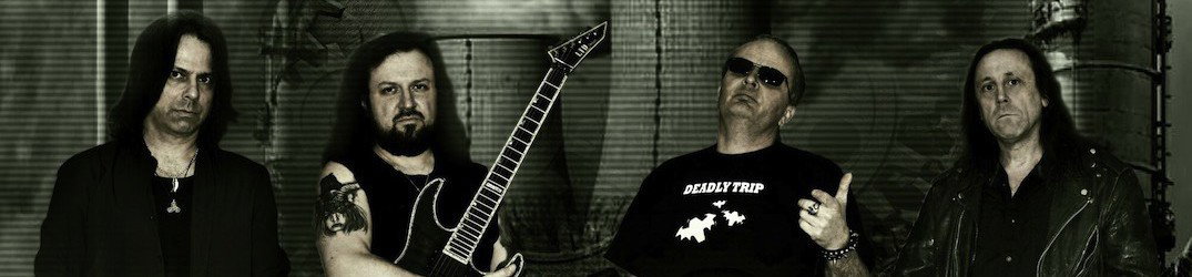 Headless Crown: annunciano il nuovo album "Century of Decay"