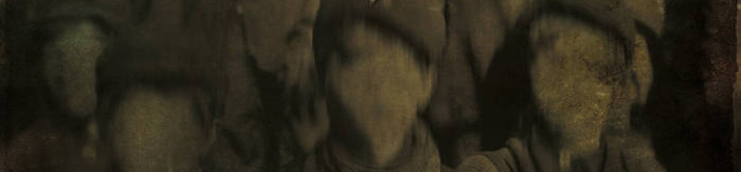 Human Serpent: l'official track premiere di '... to Son of Nothing'