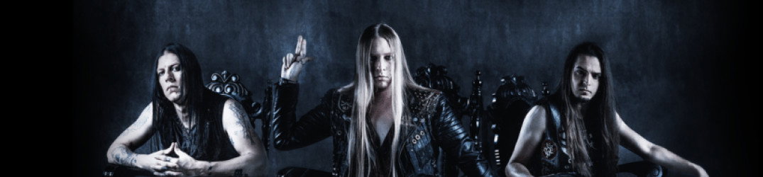 Athanasia: online il lyric video ufficiale di 'Cyclops Lord (My Will Is Done)'