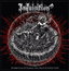 Bloodshed Across The Empyrean Altar Beyond The Celestial Zenith