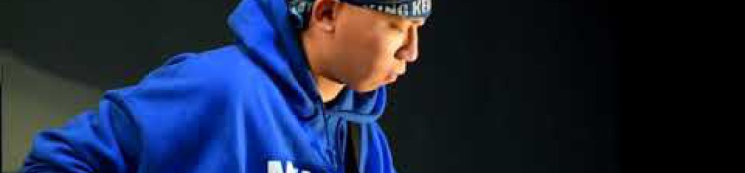 Tengger Cavalry: ecco l'instrumental playthrough video di 'Cian Bi (Fight Your Darkness)'