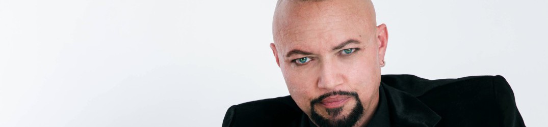 Queensrÿche: l'ex cantante Geoff Tate al lavoro su un album Jazz