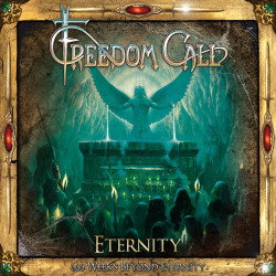 666 Weeks Beyond Eternity [Reissue]