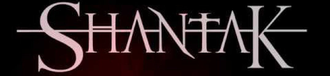 Shantak: online il video ufficiale di 'Through the Eyes of a Mad'